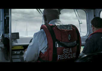 Still 10