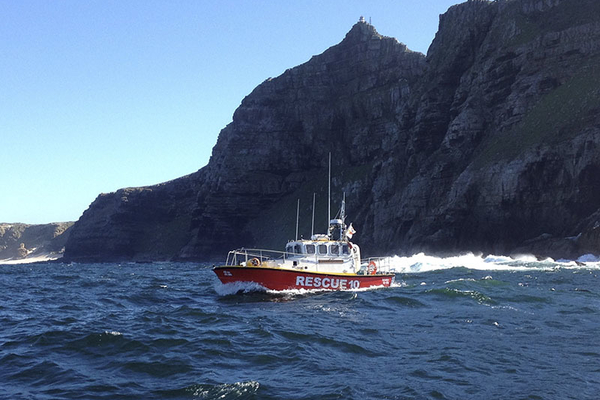 10 Spirit of Safmarine III 4