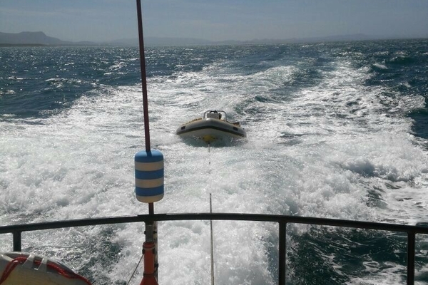 Hermanus pic