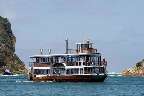 Featherbed paddlecruiser1