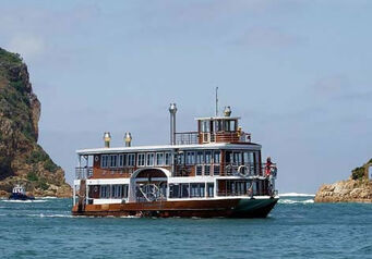 Featherbed paddlecruiser1