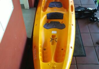 IMG 20171217 WA0026