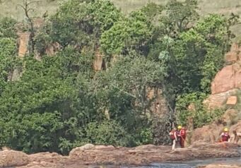 IMG 20171219 WA0011