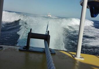 IMG 20171224 WA0065