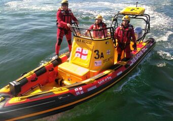 22489767 10155277487219585 6368120578899518892 n