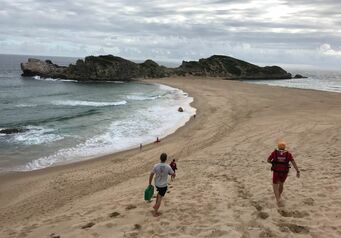 IMG 20180124 WA0035