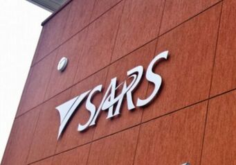 SARS 620x391