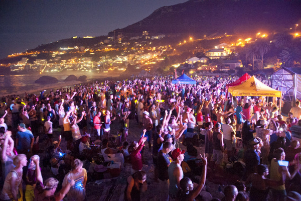 Moonstruck 2014 9291 620x412