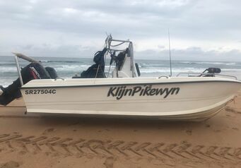 IMG 20180401 WA0012