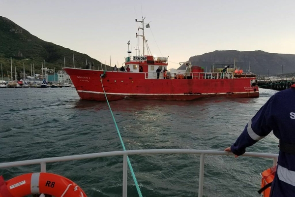 IMG 20180411 WA0017