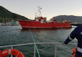 IMG 20180411 WA0017