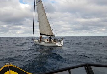 IMG 20180416 WA0000