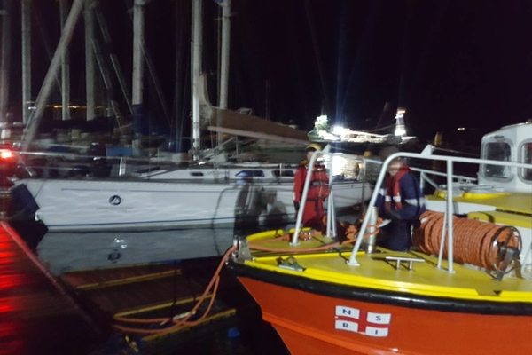 IMG 20180419 WA0008