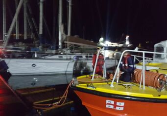 IMG 20180419 WA0008