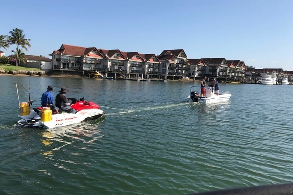 IMG 20180427 WA0001