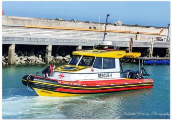 04 Spirit of Surfski 5 1