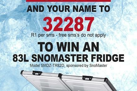 SMS
