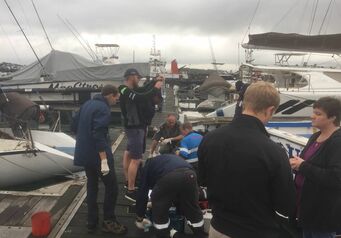 IMG 20180810 WA0003