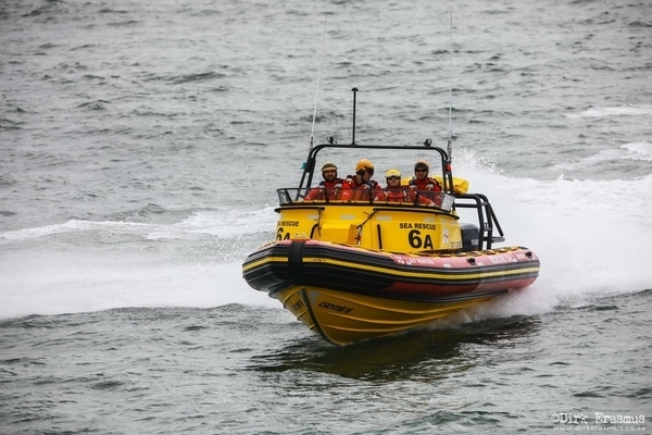JLT Rescuer 2021 10 27