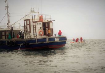 PC060007