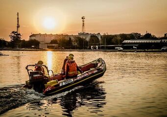 27 IJ Rescuer II 3