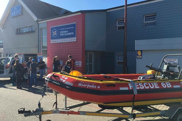 06 Spirit of Surfski 4 1