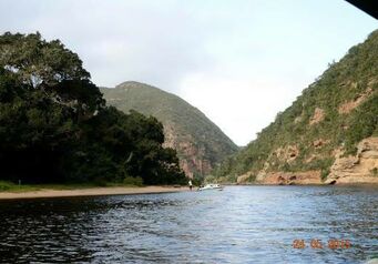 Images 45