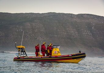 10 Spirit of Surfski II 4