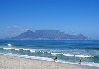 1280px Table Mountain Danie VDM