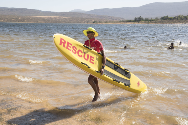 Clanwilliam 0031