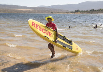 Clanwilliam 0031
