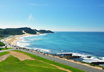 East London Eastern Cape South Africa 19888734444 1