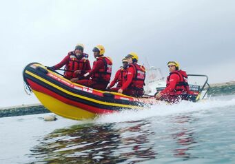 05 Spirit of Surfski 3