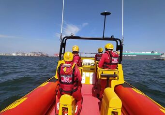 05 Spirit of Surfski 6