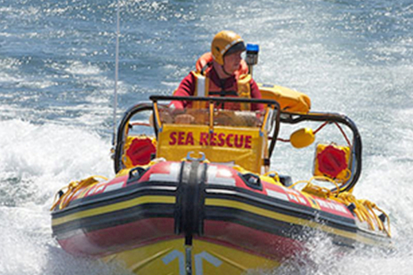 Sup rescue 1440x500