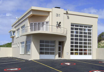 Station31