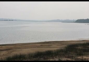 Images 2020 12 25 T152305 912