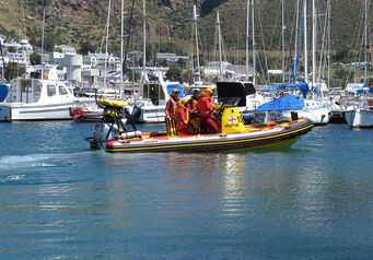 10 Spirit of Surfski II 2