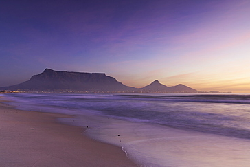Milnerton