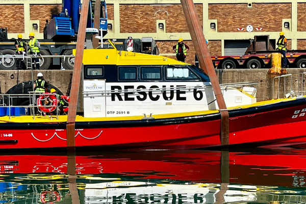 Orc sea trials 1440x500