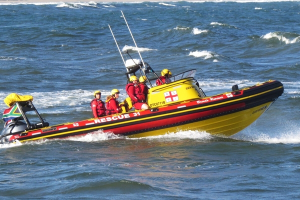 Nsristillbay