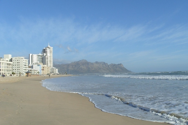 2025 01 09 Strand Beach