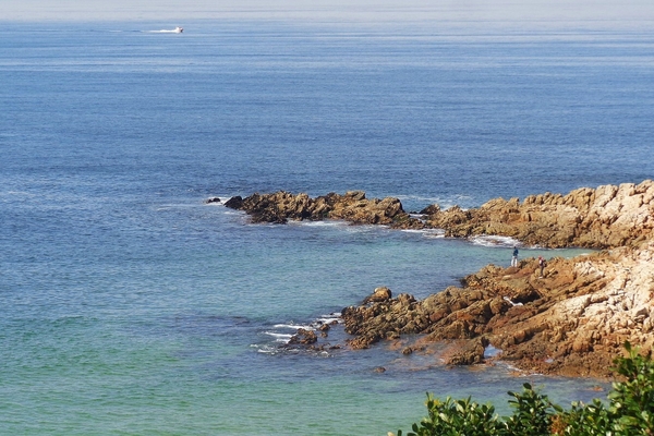 Nsri plettenberg lookout