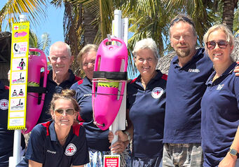Mozambique sea rescue 1440x500
