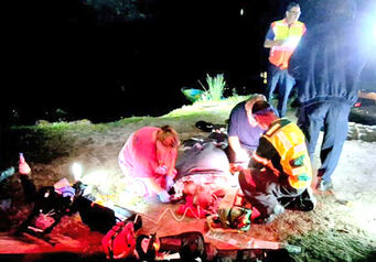Kloof rescue 1440x500