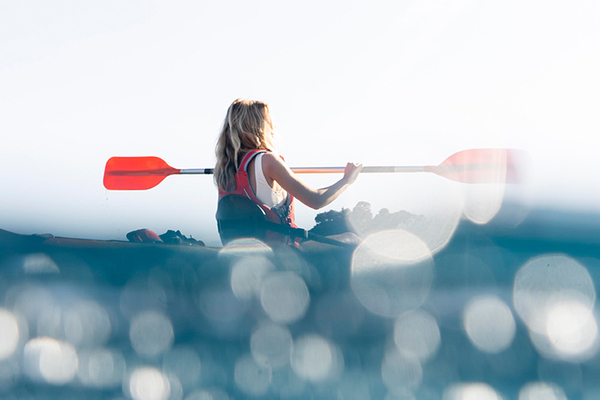 Safetrx paddlers 1440x500
