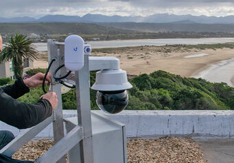 Beach safety cameras 1440x500