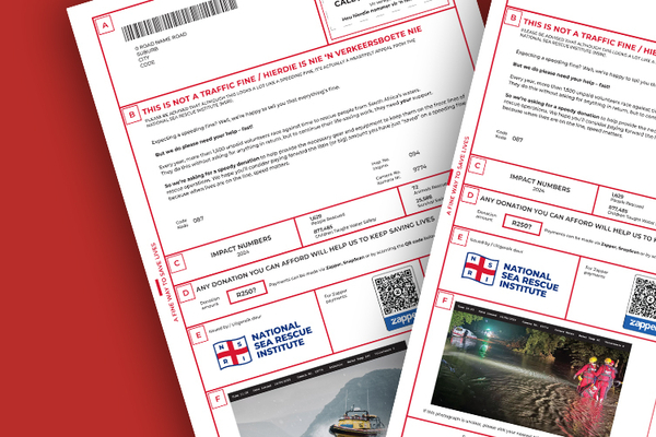 Traffic fine 1440x500