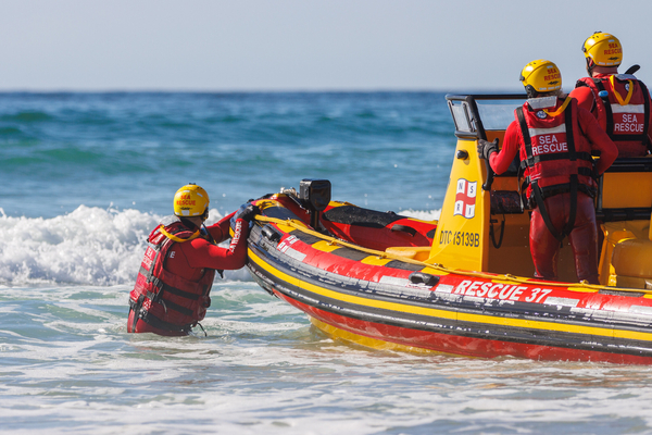 Jeffreys Bay stn 37