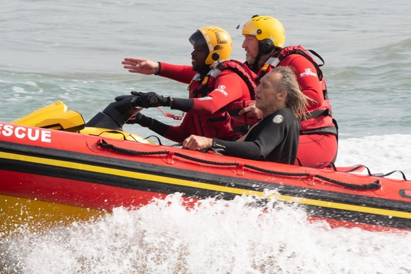 Stn49 Mdumbi Rescue3